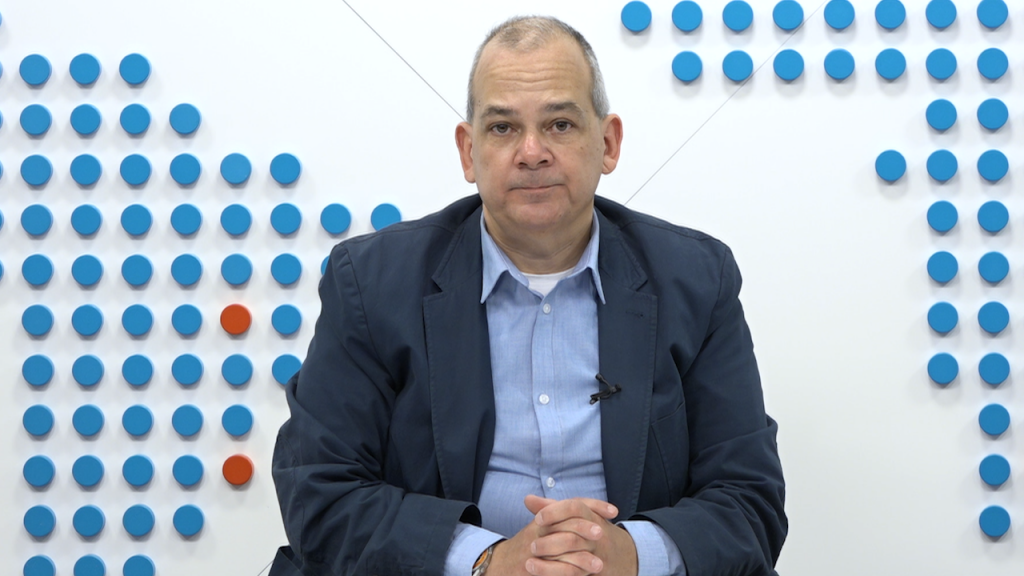 Η αντίσταση κατά της Χούντας μέσα από τους «Αντίλαλους» που προσφέρουν τα «Νέα»