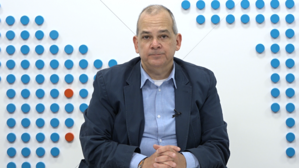 Η αντίσταση κατά της Χούντας μέσα από τους «Αντίλαλους» που προσφέρουν τα «Νέα»