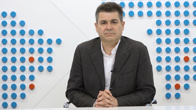 Σχόλιο Διον. Νασόπουλου: Σειρήνες στο Αιγαίο