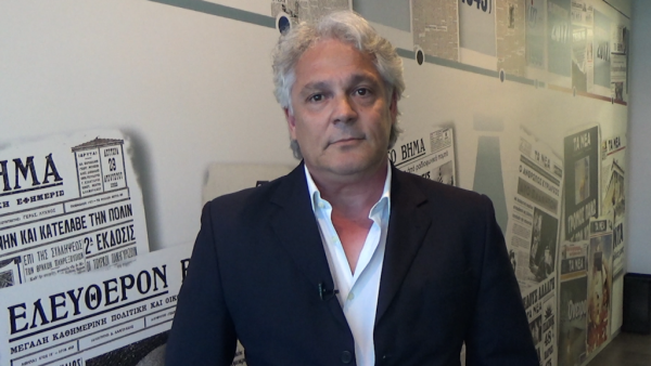 Σχόλιο Σ. Πολίτη: Τα ηχηρά μηνύματα του ΔΝΤ για την ελληνική οικονομία