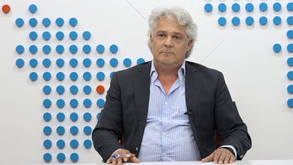 Σχόλιο Σεραφείμ Πολίτη: Η ώρα της αλήθειας έφθασε για την ελληνική οικονομία