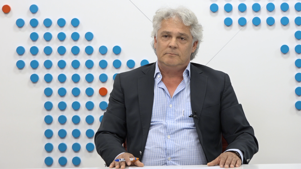 Σχόλιο Σεραφείμ Πολίτη: Η ώρα της αλήθειας έφθασε για την ελληνική οικονομία