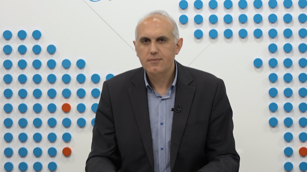 Σχόλιο Αρη Ραβανού: Δρόμος μετ’ εμποδίων έως το τέλος του 3ου μνημονίου