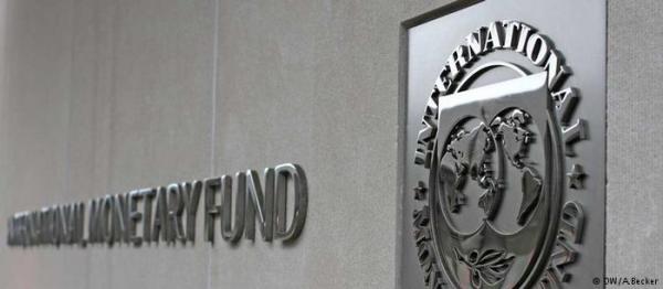 Τι ΔΝΤ, τι ΕΝΤ – το ζήτημα της ανεξαρτησίας