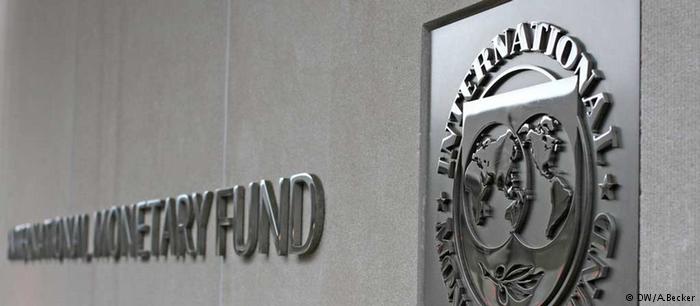 Τι ΔΝΤ, τι ΕΝΤ – το ζήτημα της ανεξαρτησίας