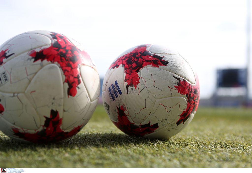 Για την 16η πρωτιά ο Ανσαριφάρντ, για την 3η ο Πρίγιοβιτς