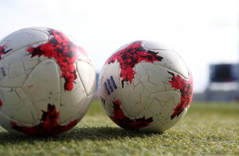 Για την 16η πρωτιά ο Ανσαριφάρντ, για την 3η ο Πρίγιοβιτς