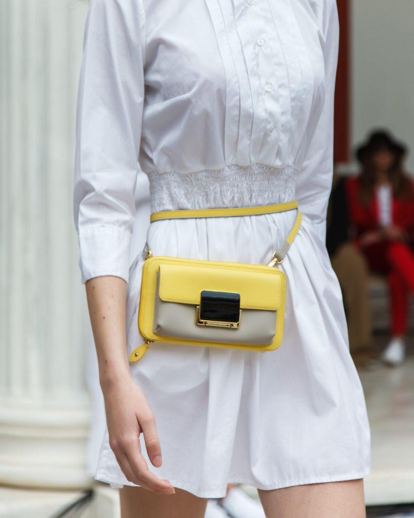 Blackstrawberry loves…