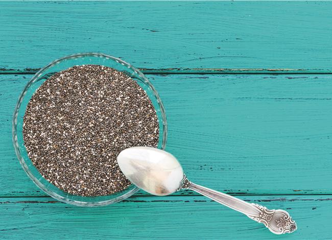 Οι περίεργες τροφές που χαρίζουν όμορφο δέρμα