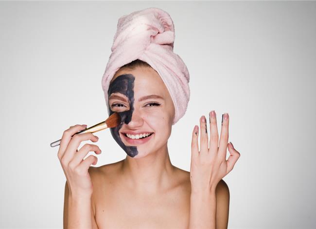 Multimasking: Η «έξυπνη» τάση ομορφιάς