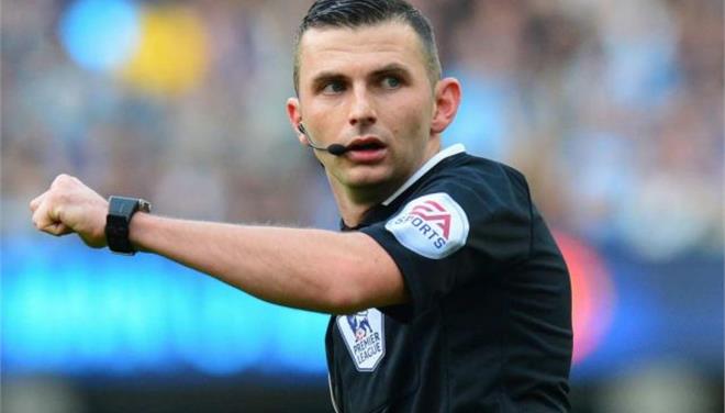 Κι αν δεν ήταν, γιατί το έδωσε;