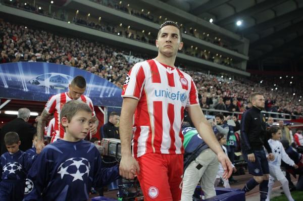 Ολυμπιακός: Και μετά τον Μανωλά, ποιοι;