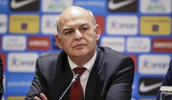 ΕΠΟ: Κόβουν τις αναβολές και τις καταγγελίες a la carte