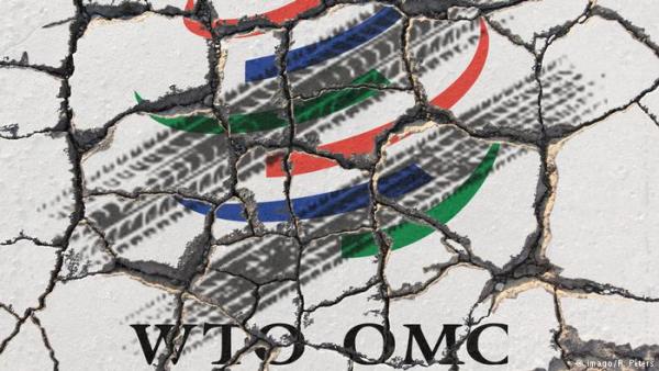 Οι ΗΠΑ θα επιβάλουν ή όχι δασμούς στην ΕΕ;