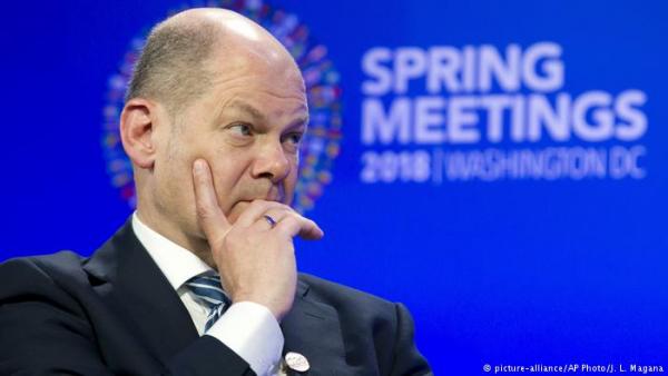 Δημοσιονομική πειθαρχία και μετά τον Αύγουστο