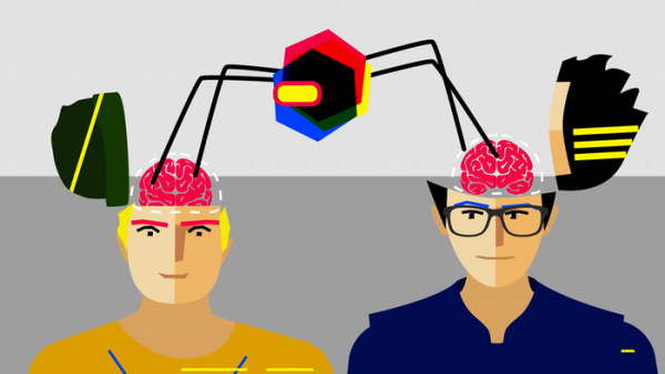 EE εναντίον fake news