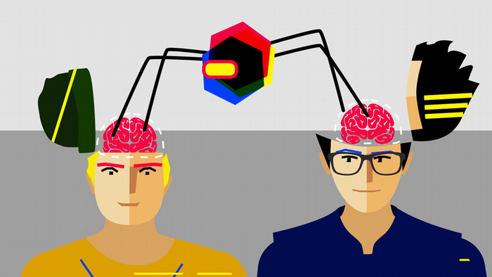 EE εναντίον fake news