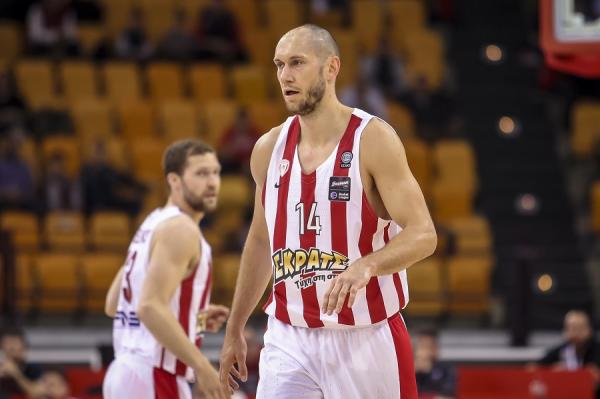 Ούτε ο Τιλί με Ζαλγκίρις