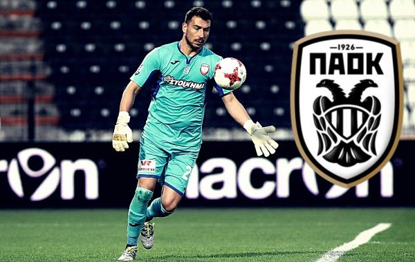 Ζίβκοβιτς: Η εξαιρετική σεζόν, οι γκέλες και η φήμη για μεταγραφή στον ΠΑΟΚ [Βίντεο]