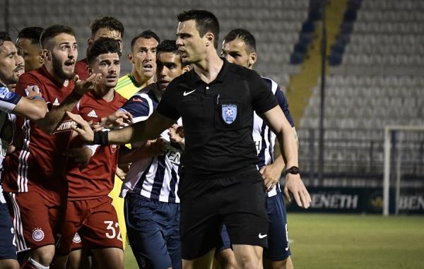 Πόση «εξυγίανση» αντέχεις; (Βίντεο)