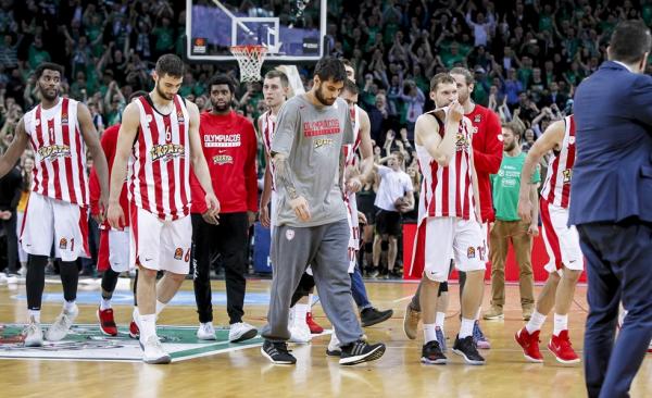 Ακούνε ακόμα στο ΣΕΦ Φρανκ Σινάτρα;