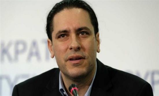 Ανοιξε η πλατφόρμα για τις 120 δόσεις σε μηχανικούς, δικηγόρους, γιατρούς