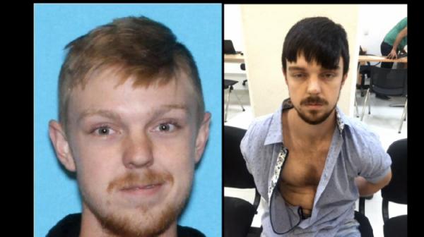 Αποφυλακίστηκε ο «affluenza teen» που είχε σοκάρει την κοινή γνώμη των ΗΠΑ