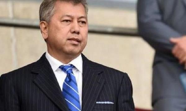 Παναθηναϊκός: «Τετάρτη στην Αθήνα ο Πιεμπονγκσάντ»