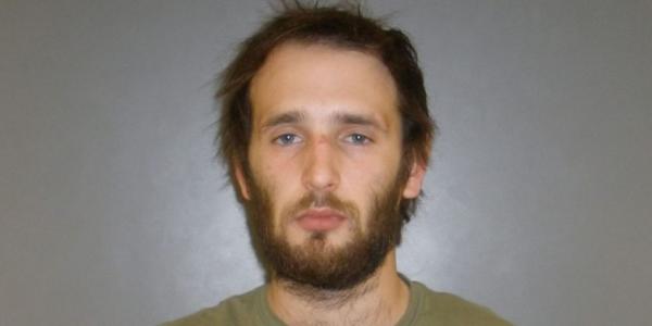 Συνελήφθη για κατοχή ναρκωτικών ο γιος διάσημου ηθοποιού