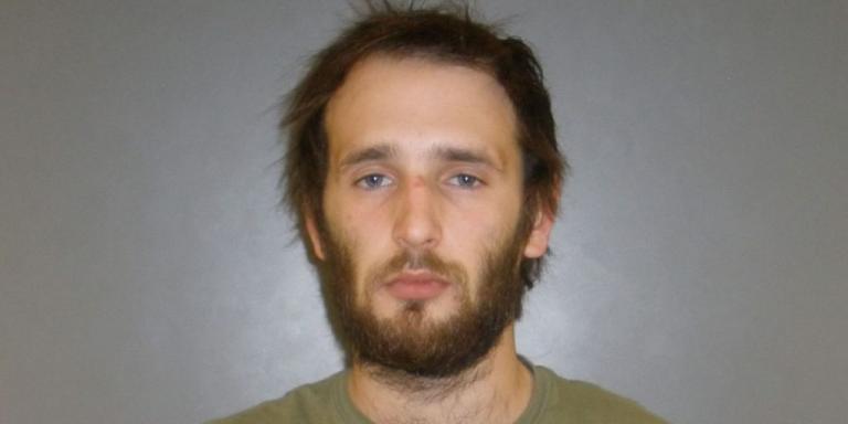 Συνελήφθη για κατοχή ναρκωτικών ο γιος διάσημου ηθοποιού