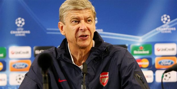 Ο καθηγητής που άλλαξε το αγγλικό ποδόσφαιρο