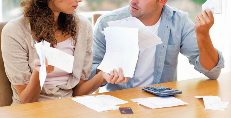 Φορολογική «ανεξαρτησία» ή… οικογενειακή θαλπωρή;