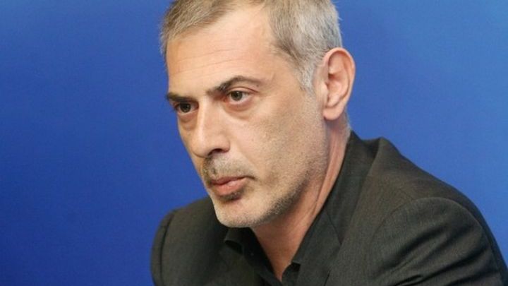 Πασχαλινά γεύματα αγάπης από τον δήμο Πειραιά