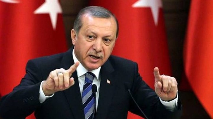 Πόλεμος και επ-ανάσταση του αυτονόητου