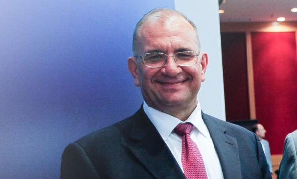 Το «αστέρι» του Διαστήματος