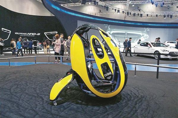 Γκάτζετ με πασχαλινή έμπνευση