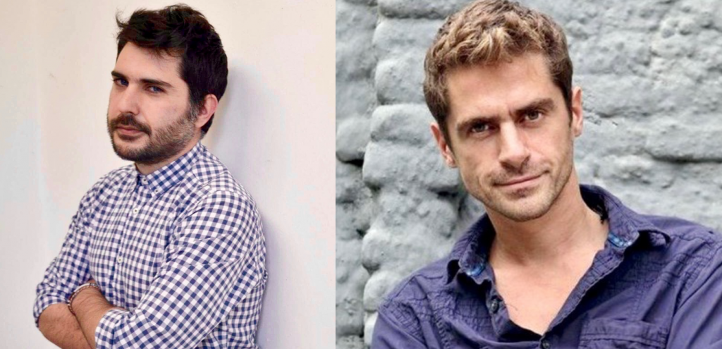 Adapt Festival: Μέχρι τις 30 Απριλίου οι αιτήσεις συμμετοχής