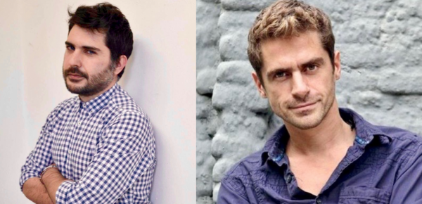 Adapt Festival: Μέχρι τις 30 Απριλίου οι αιτήσεις συμμετοχής