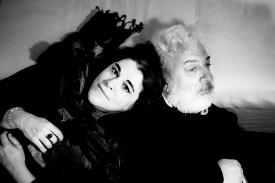 To «Archipelagos» ενώνει Ελλάδα και Πορτογαλία