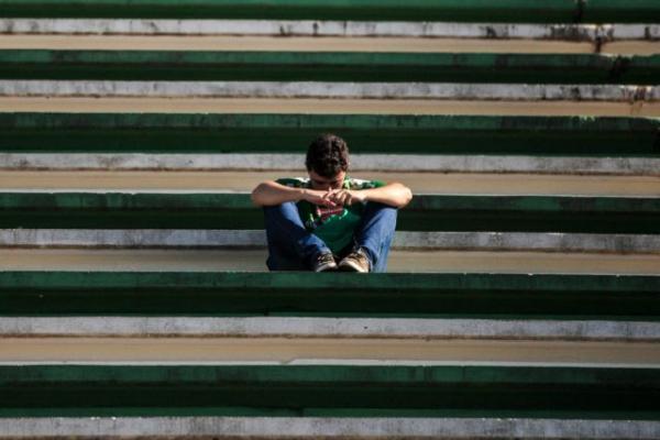 Σε έλλειψη καυσίμων οφείλεται η τραγωδία της Σαπεκοένσε