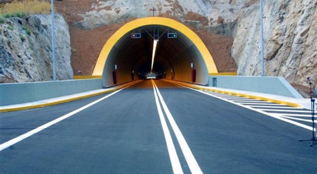 Πώς θα σωθεί η παρτίδα για τον άξονα Πάτρα – Πύργος