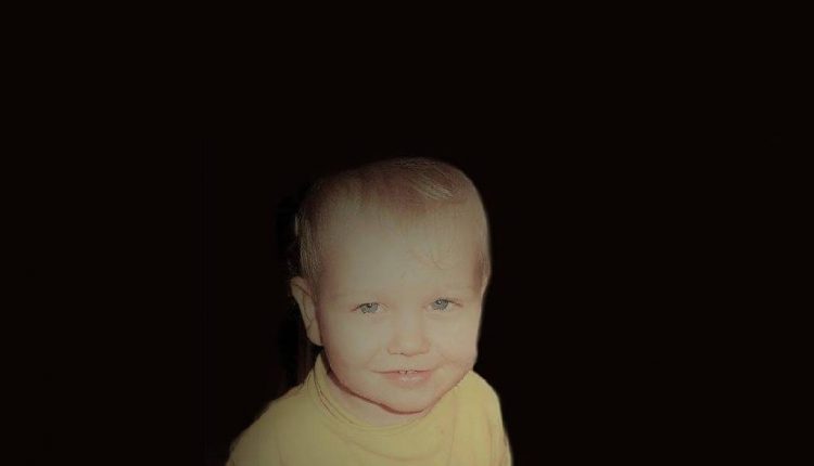 Ρέθυμνο: Η απόφαση του δικαστηρίου για το θάνατο του μικρού Διονύση