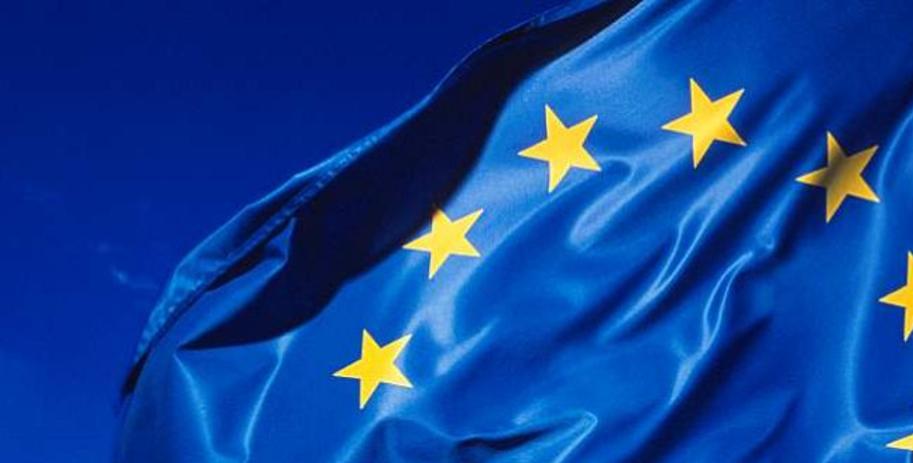 Η Ευρωπαϊκή Επιτροπή προτείνει 100 δισ. ευρώ για την Έρευνα