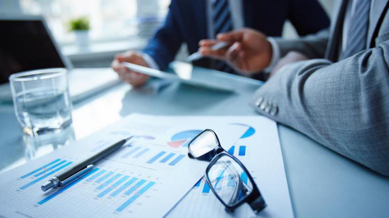 Σχεδόν 40.000 στον εξωδικαστικό μηχανισμό