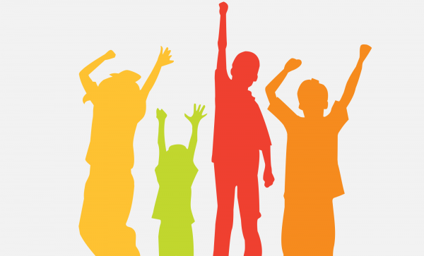 ΚΕΕΛΠΝΟ: Δράσεις για την Ευρωπαϊκή Εβδομάδα Εμβολιασμού