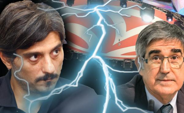 Παναθηναϊκός: Μας παρακράτησαν παράνομα τα έσοδα από την Ευρωλίγκα