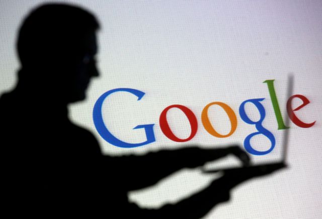 YouTube και Google κατηγορούνται ότι συγκεντρώνουν δεδομένα παιδιών
