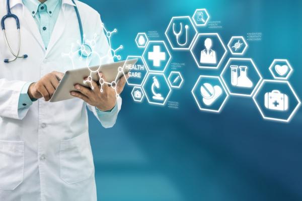 Αξιολόγηση Τεχνολογιών Υγείας και η συμμετοχή των ασθενών