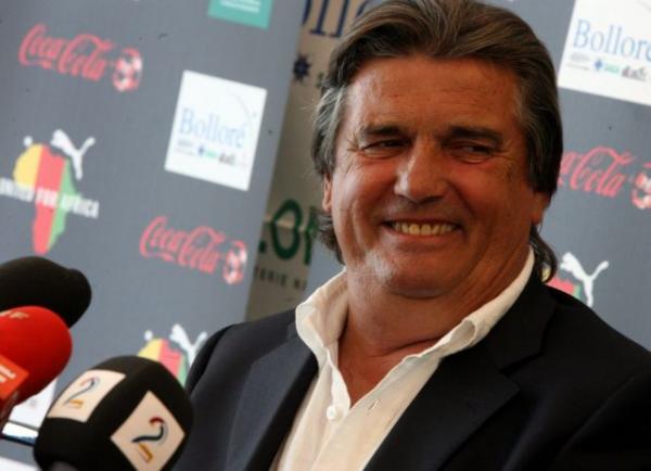 Έφυγε από τη ζωή ο θρύλος του γαλλικού ποδοσφαίρου Ανρί Μισέλ