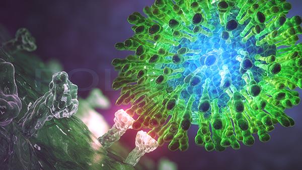 Πόσο κοντά είναι Ευρώπη και Ελλάδα στην εξάλειψη της Ηπατίτιδας C